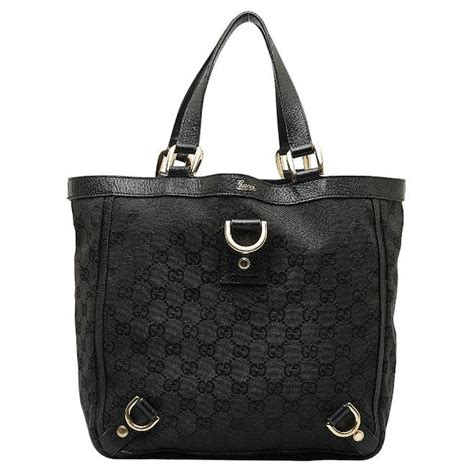 gucci purse 130739|Gucci online outlet store clearance.